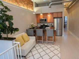 150 North St, Somerville, MA 02144