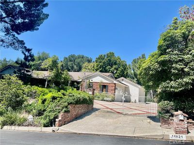 11821 Susan Dr, Granada Hills, CA, 91344