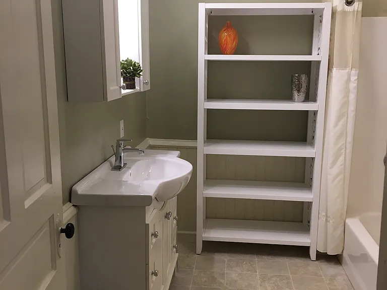 110 Cedar St #A — Photo 10