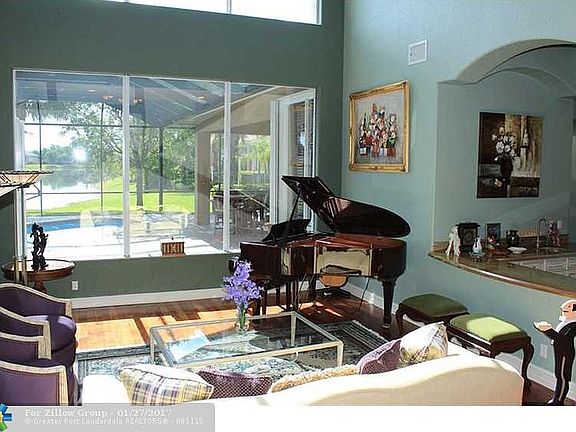 5th image of 7608 NW 125th Way