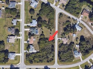 7243 Patricia Pl, Englewood, FL 34224
