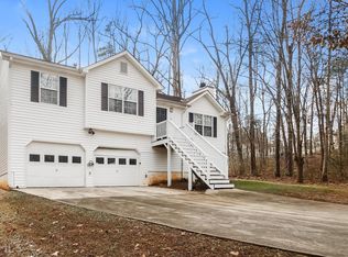 282 Blake Dr, Douglasville, GA 30134