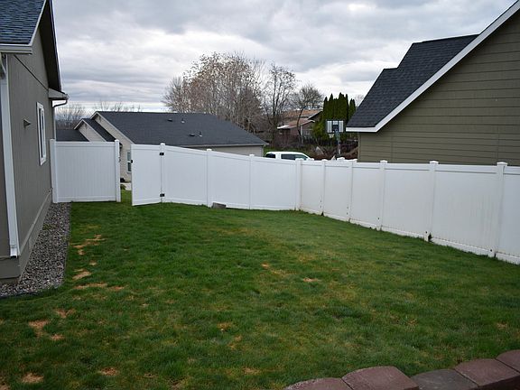2nd image of 506 Virginia Ct