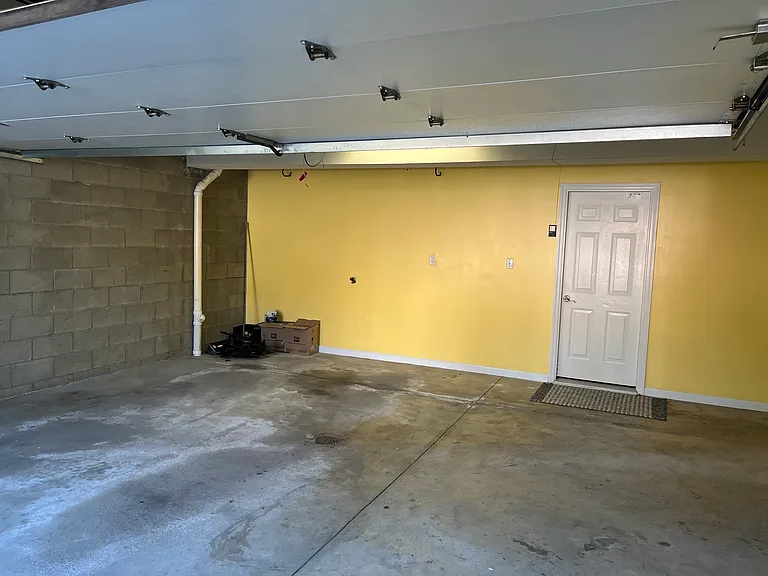 10554 Cherry Grove Ct — Photo 22