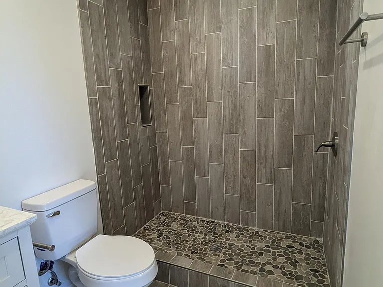 616 Tamarack Ln — Photo 24