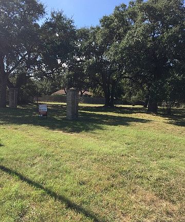 4th image of 7190 Fair Oaks Pkwy
