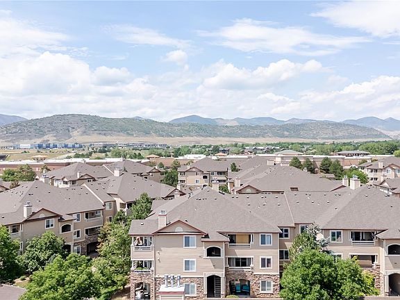 3rd image of 8465 S Holland Way #205