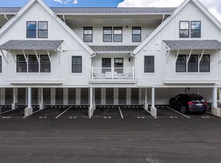 1 Marys Way APT 2200, Lincoln, MA 01773