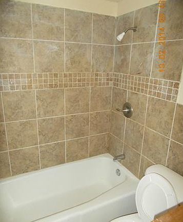4th image of 2513 Chaswood Dr