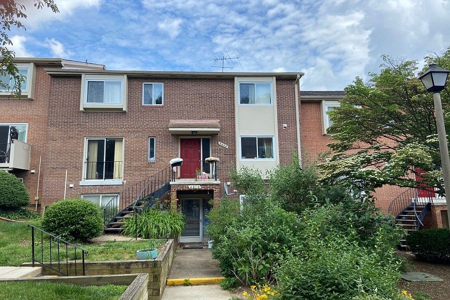 1st image of 4612 Conwell Dr