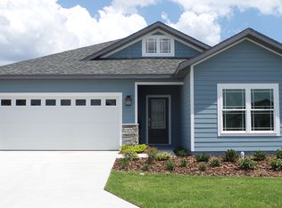 6629 SW 95th St, Gainesville, FL 32608
