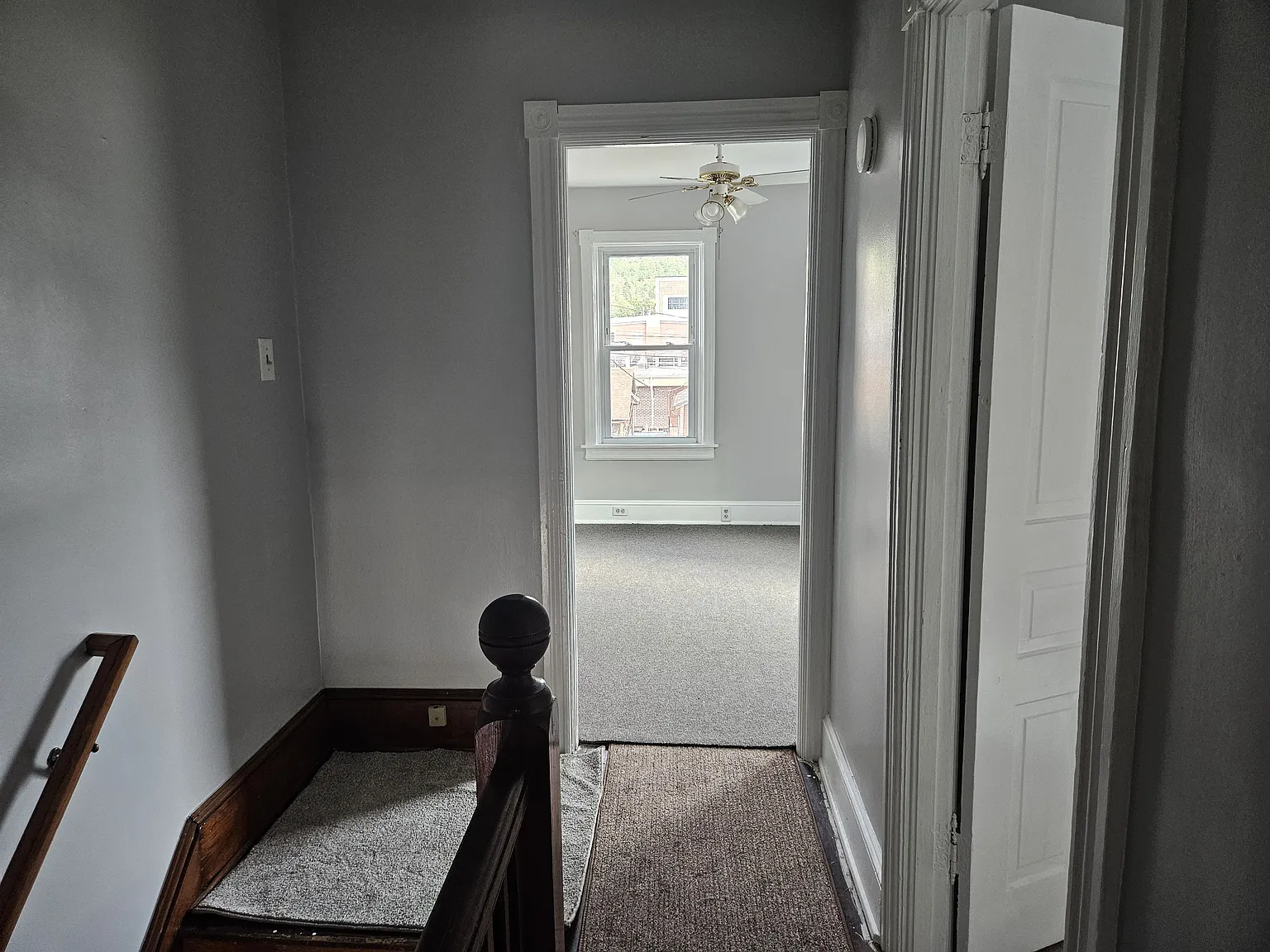 3 bed, 1188 sqft, $1,600 — Photo 4