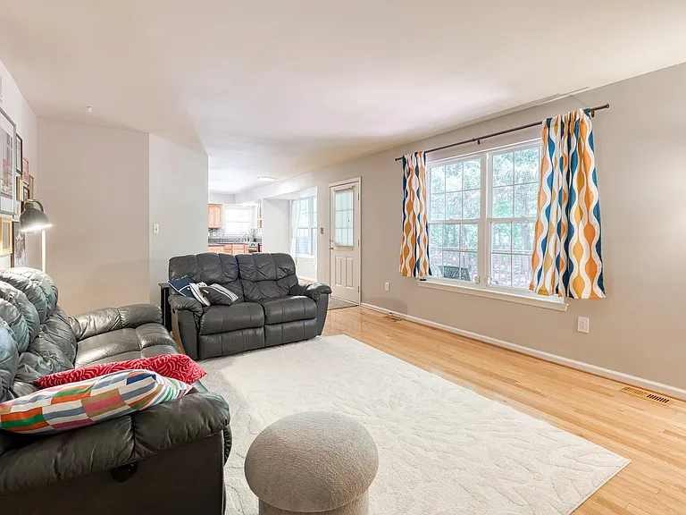 1202 Jewelweed Path — Photo 15