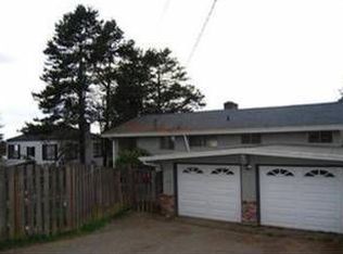 3315 Olympus Dr, Bremerton, WA 98310