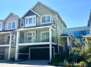 3420 Sw Graham St #1005, Seattle, WA 98126