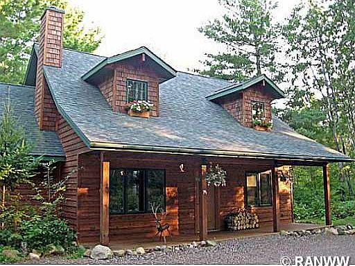 1st image of 13779 W Wild Pines Ln