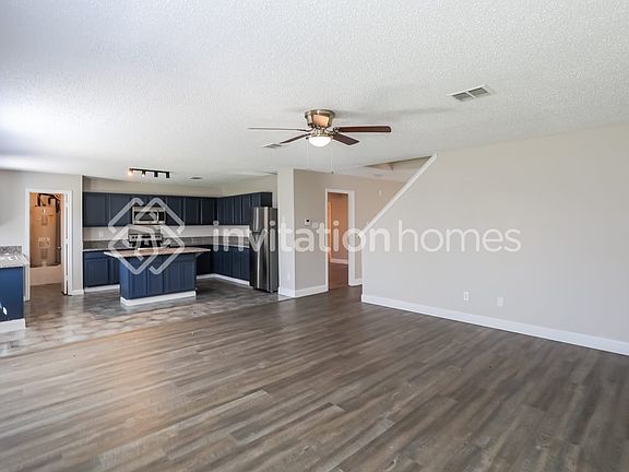 4th image of 2911 Santa Sabina Dr