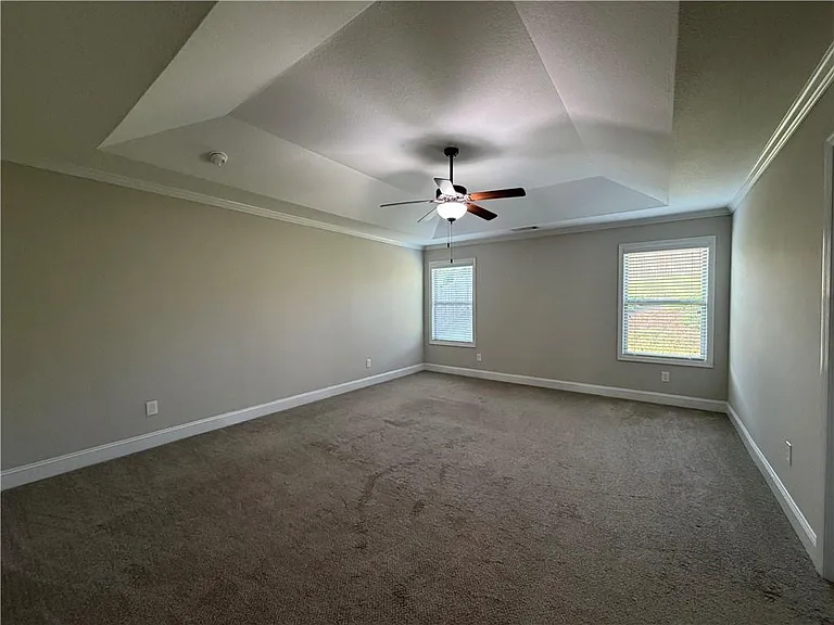 700 River Mist Cir — Photo 14