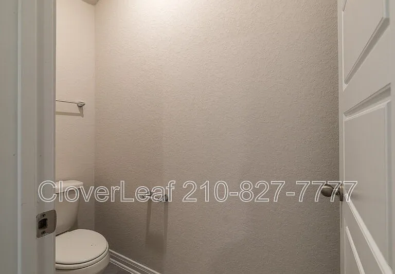 312 Shelton Pass — Photo 22