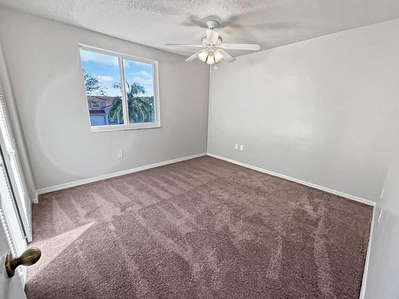 5th image of 6131 NW 43rd Way