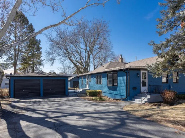 216 Madison St, Montgomery, IL 60538