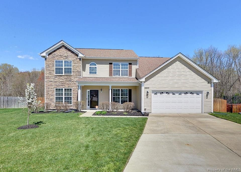 1st image of 2840 Greate Way