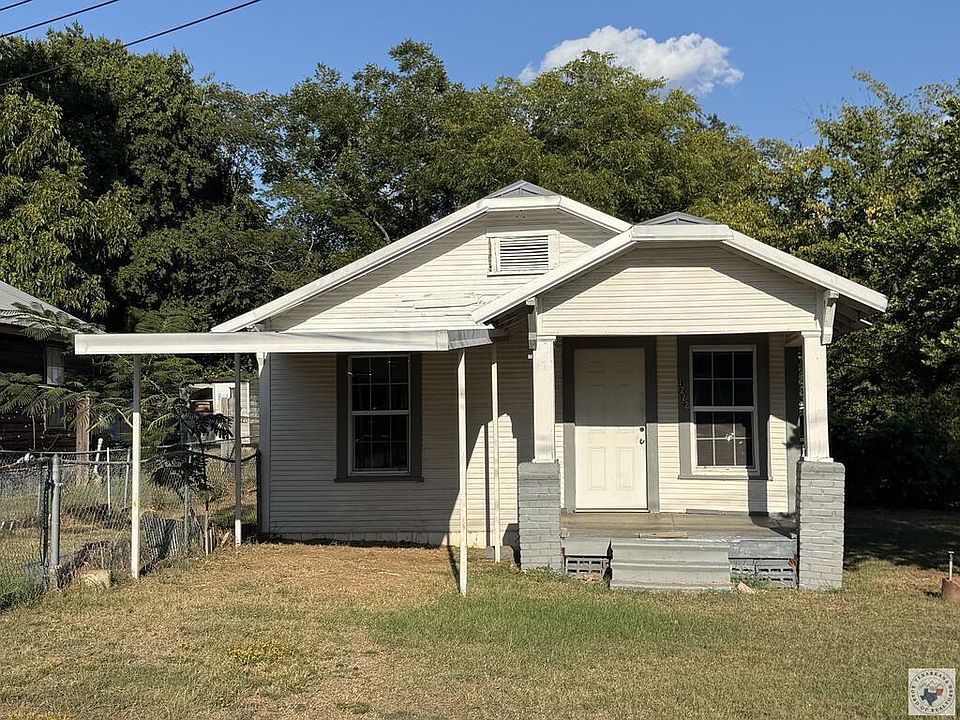 1st image of 1222 Orleans
