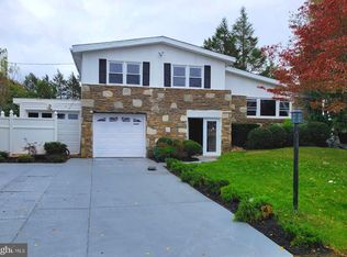 9307 Laramie Rd, Philadelphia, PA 19115