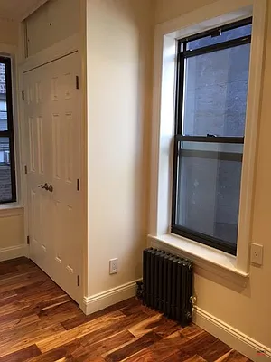 Rented by Distinct NYC | media 64