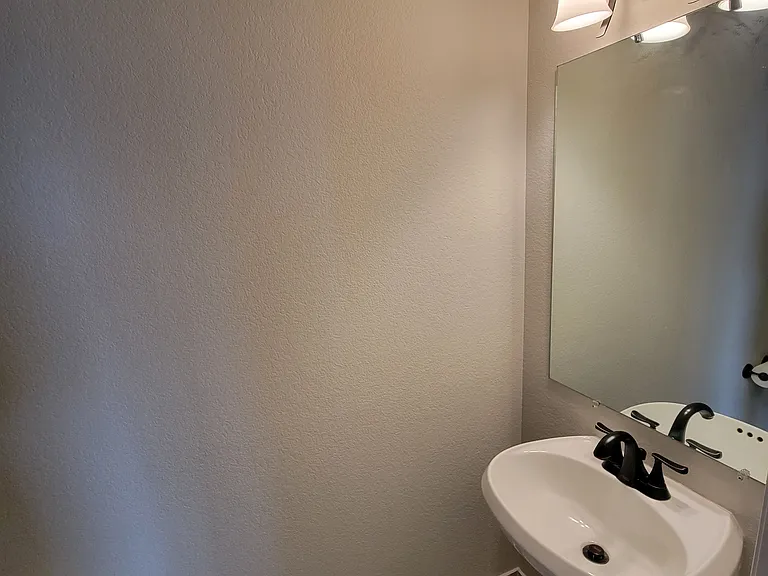 1365 S Danube Way — Photo 18