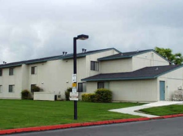 116 E Baker St #8849