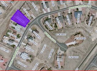 647 S Song Sparrow Dr, Pueblo West, CO 81007