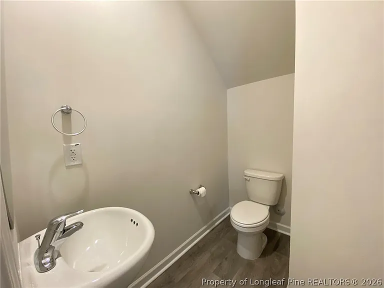 112 Starlight St — Photo 8