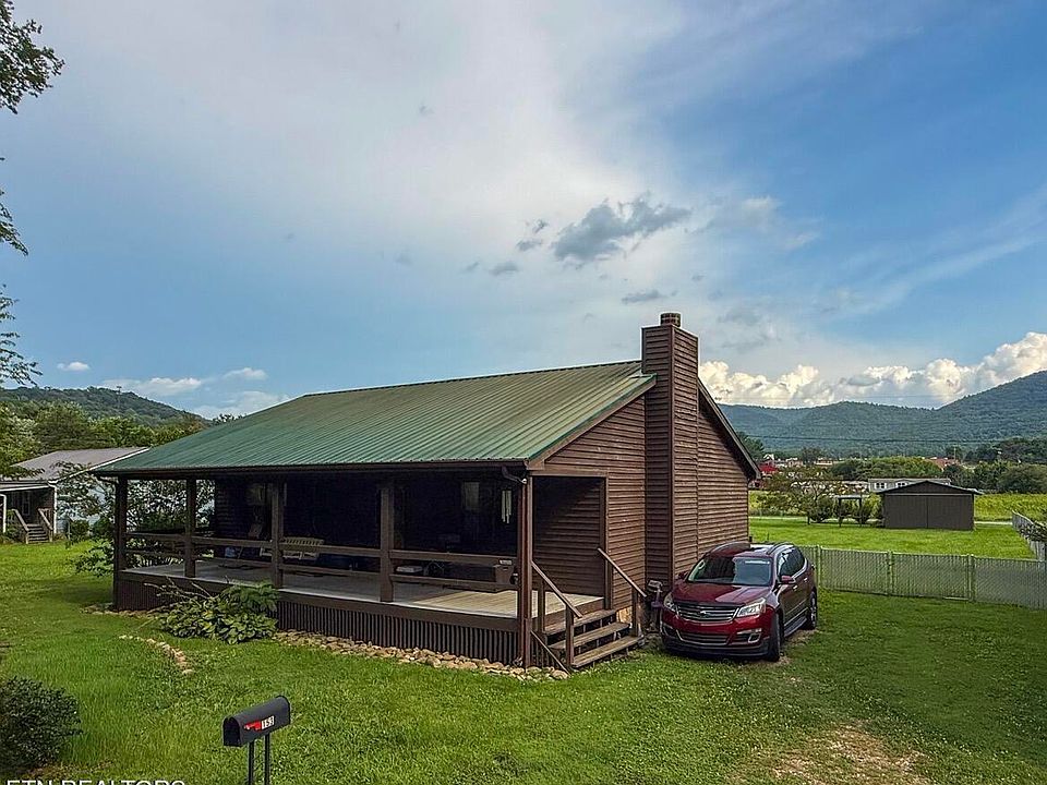 1st image of 153 Padgett Mill Rd