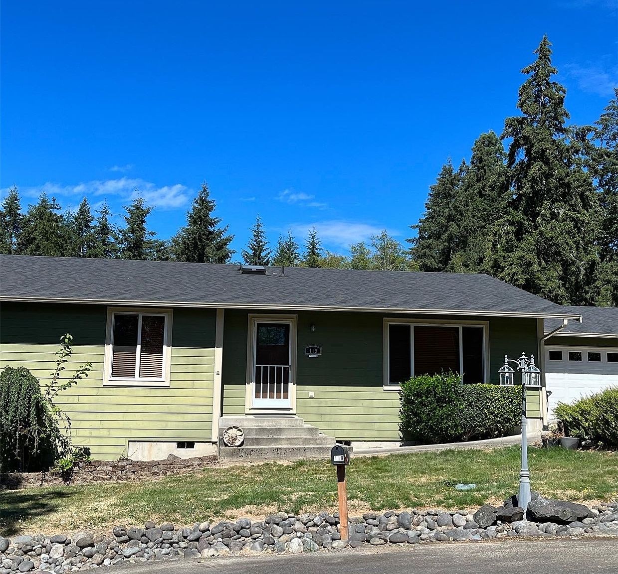 119 Elloway Oaks Drive, Chehalis, WA 98532 Zillow