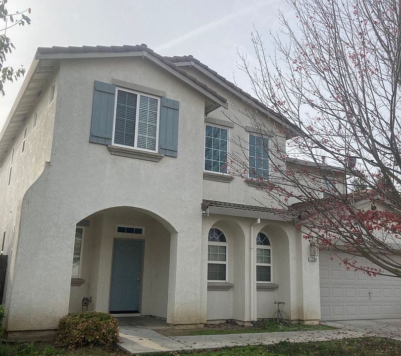 1st image of 1536 Figueroa Dr