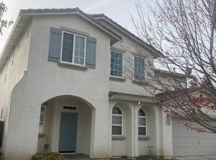 1536 Figueroa Dr, Merced, CA 95348