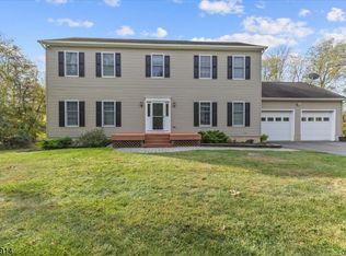 248 Rummel Rd, Milford, NJ 08848