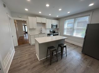 44 S Sterley St FLOOR 1, Reading, PA 19607