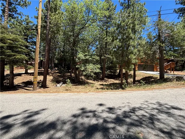 815 Conklin Rd Lot 14, Big Bear Lake, CA 92315