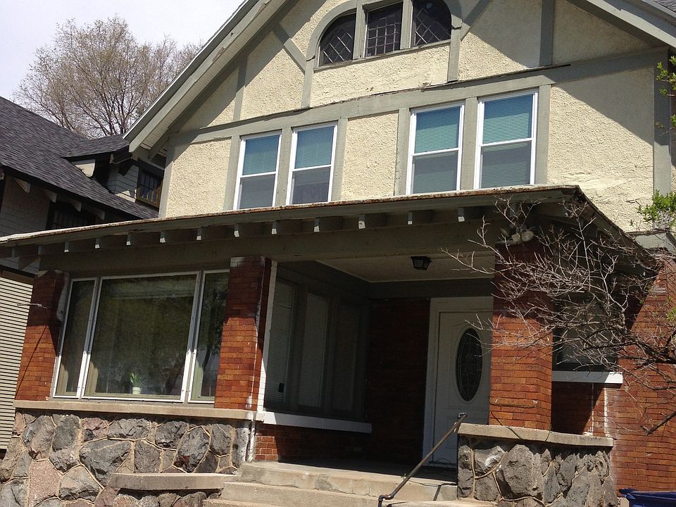 1st image of 1251 Sigsbee St SE