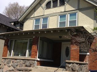 1251 Sigsbee St SE, Grand Rapids, MI 49506