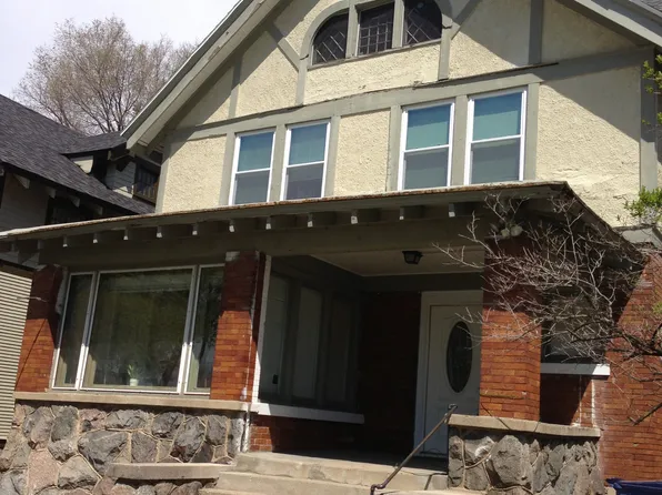 1251 Sigsbee St SE, Grand Rapids, MI 49506