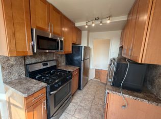 (Undisclosed Address), Fresh Meadows, NY 11365
