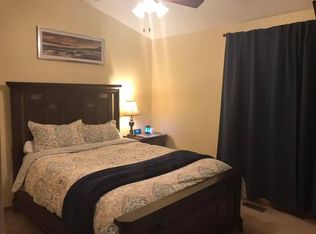 3148 SW Sharmin Ln, Ankeny, IA 50023