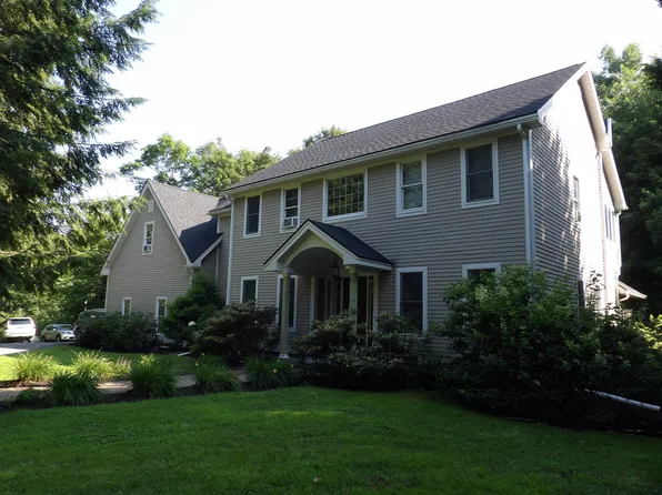 9 Rock Ridge Drive, Winslow, ME 04901