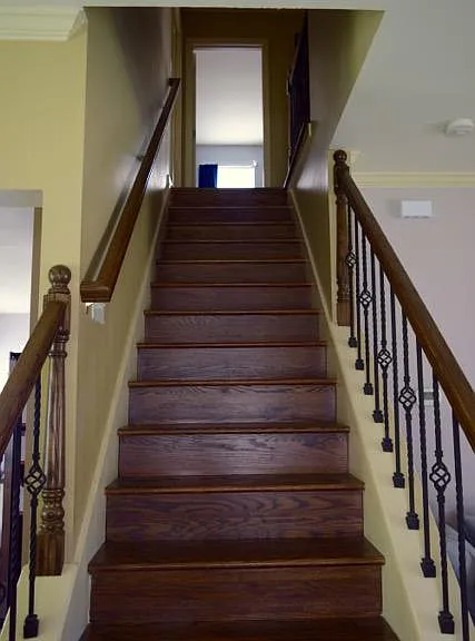 712 Settlers Ct — Photo 15