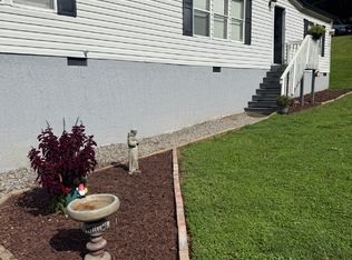 245 Mountain Grove Rd, Canton, NC 28716