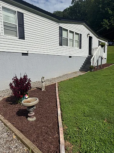 245 Mountain Grove Rd Photo 1