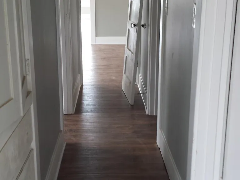 1544 S Van Ness Ave — Photo 18